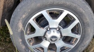 Теперь задняя дверь не провиснет уаз патриот 2019 мг