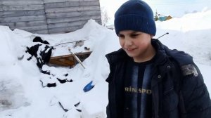 Отвалилась педаль тормоза на МАЗе. Замена.