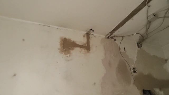 День 16)Ремонт в хрущевке своими руками. Дело движется) смотреть онлайн