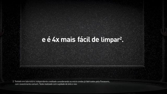Micro-ondas Panasonic|ST65|34 LITROS [Review] Microondas Panasonic | Resenha Microondas смотреть онлайн