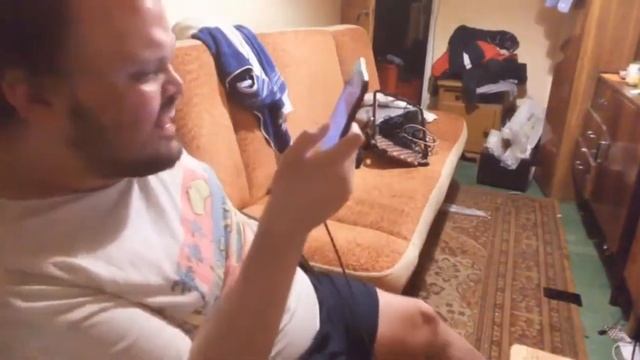 Paweł Titaj Boczek pierdnął ze śmiechu Shoty Titaj смотреть онлайн