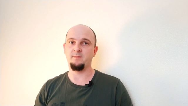 50 процентов водителей БУДУТ ОШТРАФОВАНЫ в ближайшем будущем за ремень безопасности. смотреть онлайн