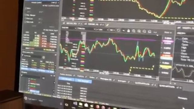 Algo forex trading moved to windows for more memory смотреть онлайн
