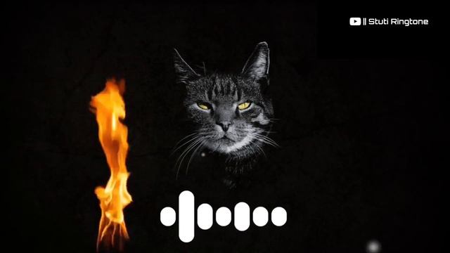 New Best Attitude Ringtone Rimix / New Ringtone 2022 English Ringtone смотреть онлайн