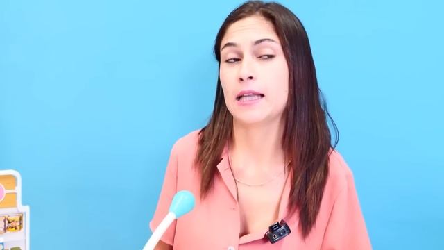 Ayşe ve Ümit ile komik videolar! Çocuklar için ÖZEL bölümler! Doktor oyunları смотреть онлайн