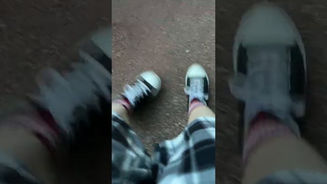 Дед инсайд конект помурчи в дсике краш эстетика смотреть онлайн