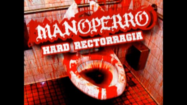 duelo de titanes смотреть онлайн