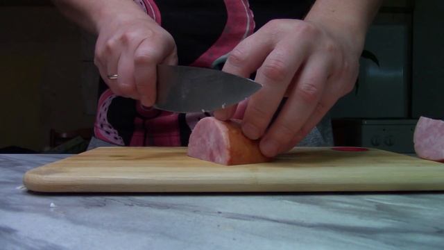 КАРТОФЕЛЬНАЯ мини ПИЦЦА простой и вкусный рецепт закуски смотреть онлайн