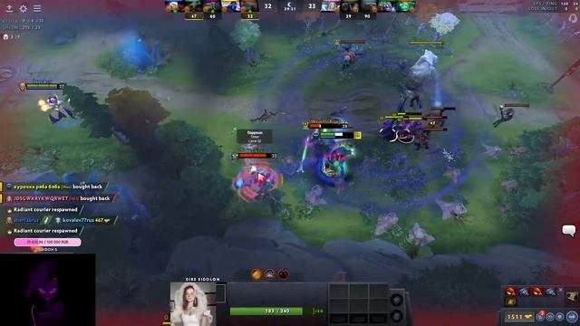 Энигма зовет братву смотреть онлайн