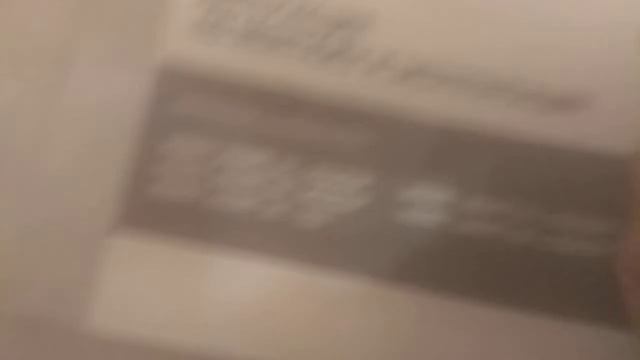 Книга по монтажу и эксплуатации газовых котлов двухконтурных Kentatsu, линейки Nobby Smart