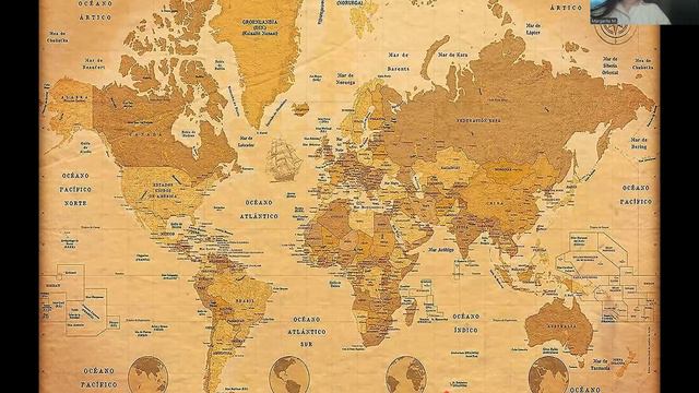 lesson 19 смотреть онлайн