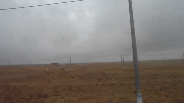 Станция Тассай поезд отправляется смотреть онлайн