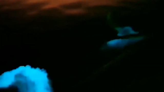 The strangest natural phenomena in the world😍_😲Самые странные природные явления в мире смотреть онлайн