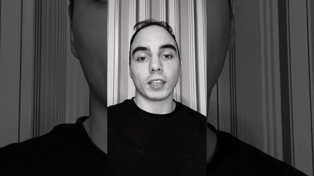 Гидроторакс победил. смотреть онлайн