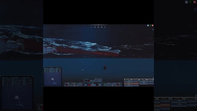 Kotlin VS Oberon Duel Of the Useless Short смотреть онлайн