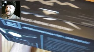 Баллистические Очки and Wiley X