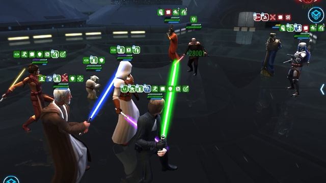 Длюк против тренча без омикронов смотреть онлайн