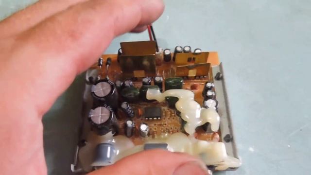 унч помогите розобраца как потключить смотреть онлайн