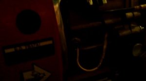 Троит мотоблок бензиновый