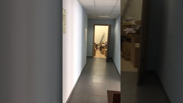 г Уфа ул. Пушкина 109 смотреть онлайн