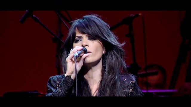 Yasmin Levy TANGO Project EPK with Sub смотреть онлайн