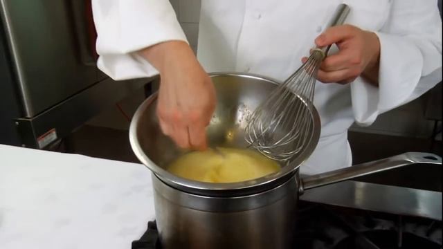 Lemon Curd смотреть онлайн