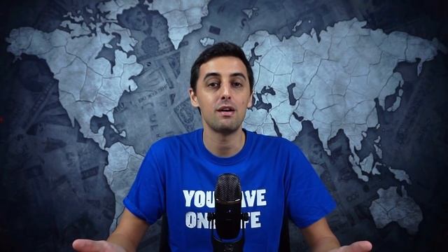 Vivir en Georgia no es lo que pensaba смотреть онлайн