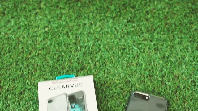 X-Doria Clearvue Case Quick Review смотреть онлайн