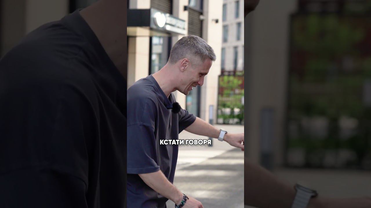 Как ИЗМЕНИЛАСЬ Bentley Bentayga? #бентли #bentley #bentleybentayga смотреть онлайн