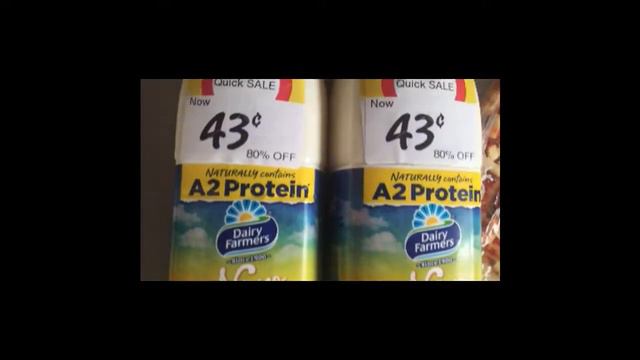 Bargain Hunter Australia смотреть онлайн