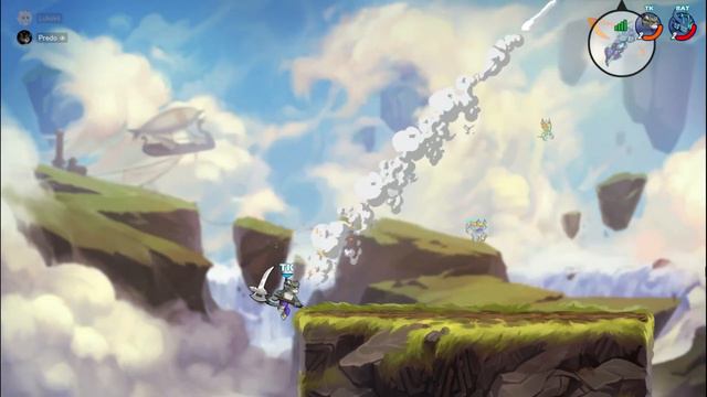 hollow knight, brawlhalla e jogos do roblox são com certeza um dos jogos ja feitos смотреть онлайн