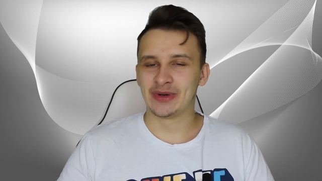 Как найти общий язык с людьми. 3 совета как научиться общаться. Как стать мастером общения