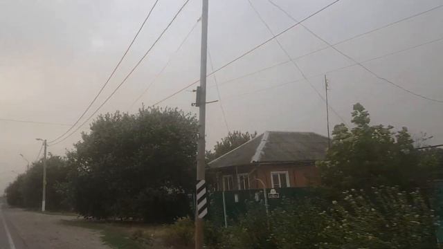 ГОРОД НОВОАЛЕКСАНДРОВСК СТАВРОПОЛЬСКИЙ КРАЙ смотреть онлайн