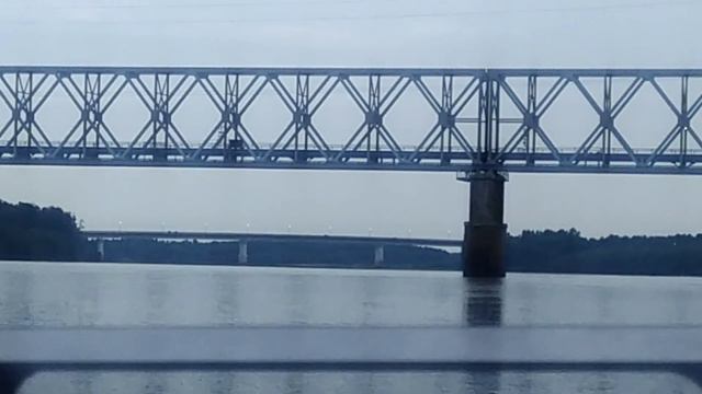 27 августа 2023 путешествие по Чулыму заканчивается на третий день возвращения в родную гавань смотреть онлайн