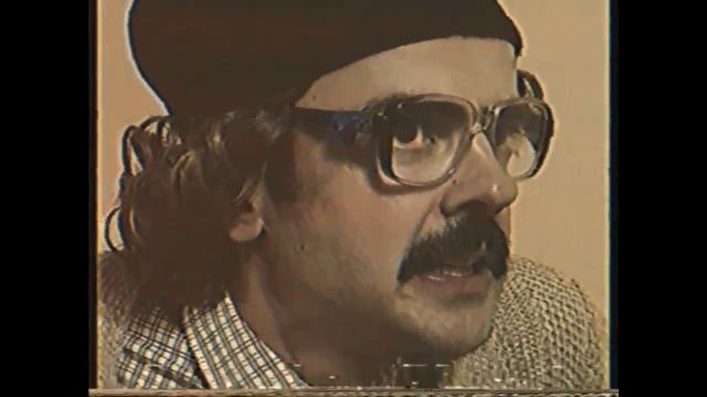 ИНЖЕНЕР "ПРО ПОКЛОННИКОВ" смотреть онлайн