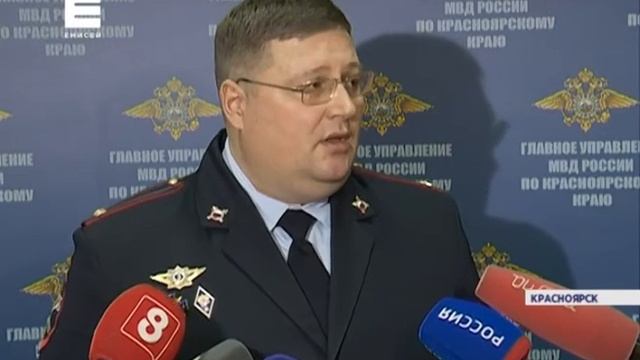Массовые беспорядки устроили мигранты в центре временного содержания в Березовке смотреть онлайн