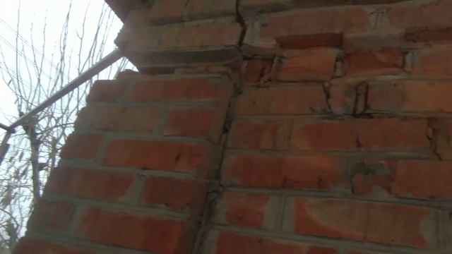 СТЯЖКА ДОМА металлом/подготовка смотреть онлайн