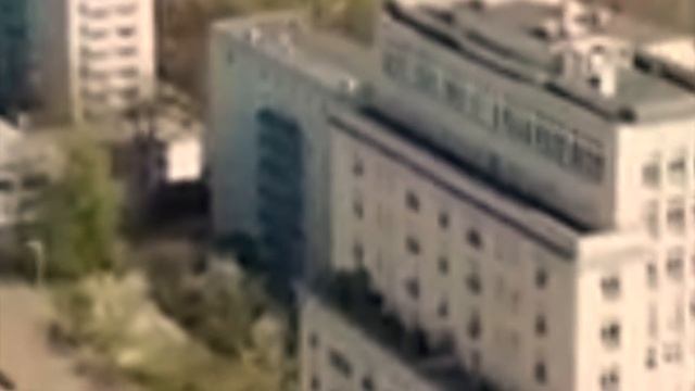 phasi ia u nongpynkylla ktien ka ameri-ka.//education смотреть онлайн