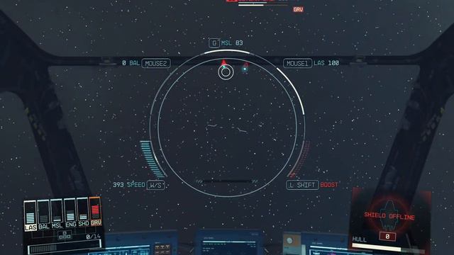 Starfield | Where Hope is Built (Full Mission) смотреть онлайн