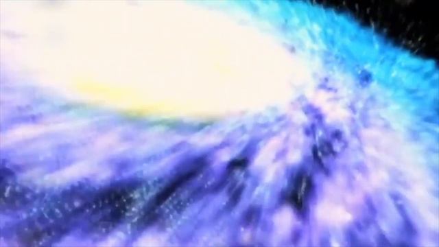 #Цифрлыдидактика 8-сынып. Қазақ әдебиеті  Жүніс Сахиев 