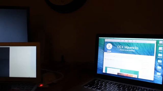 How To Wipe Macbook Air With Recovery Error смотреть онлайн
