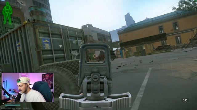 ? HEAD EYES Симулятор #tarkov смотреть онлайн