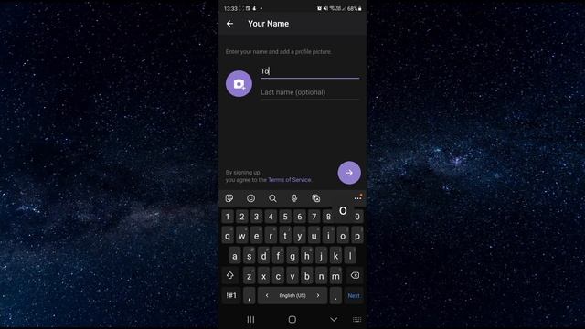 Vietnam Phone Numbers For Login Telegram || Receive SMS Online In 2022 смотреть онлайн