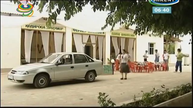 HAYOT JILGʻALARI 17-18-19-QISMLAR | QOTMAYDIGAN FORMATDA⚡😉 | OBUNA BOʻLING! смотреть онлайн