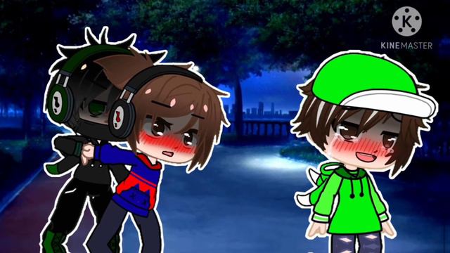 meme//баю бай засыпай\\ {компот и риколит} смотреть онлайн