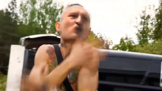 батька пососи смотреть онлайн