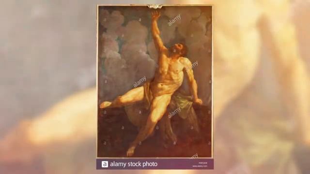 У меня есть соседский вампир, я забил ему осиновый кол, и он умер, - сказала женщ✔ #vampire смотреть онлайн