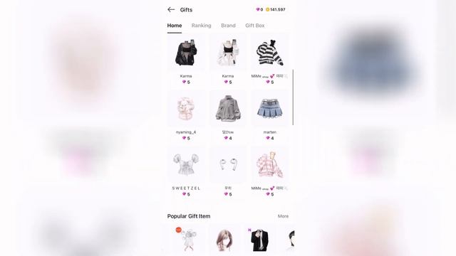 ДАРЮ ПОДАРКИ ЗА ЗЕМЫ И КОИНЫ ПОДПИСЧИКАМ В ЗЕПЕТО ? смотреть онлайн