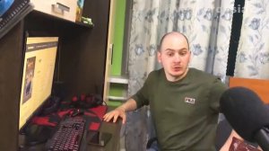 Россия23 ТОП 10 лучших новостей! Владимир!