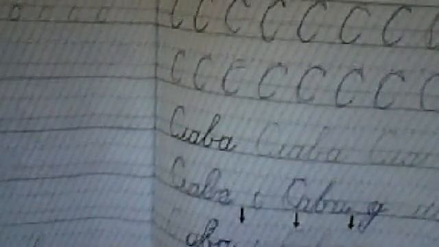 Видео C веб-камеры от 27 марта 2015 г., 16:14 (UTC)